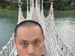 -亚洲大陆最南端