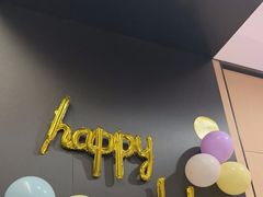 -海底捞火锅(金光华店)