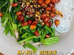 -天鹅到家·保姆月嫂育儿嫂(总店)