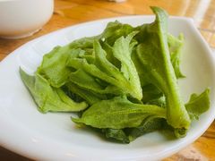 -颐和•海鲜砂锅粥•啫啫煲(奥林匹克广场店)
