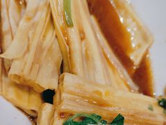 -喜家德虾仁水饺(岗厦北店)