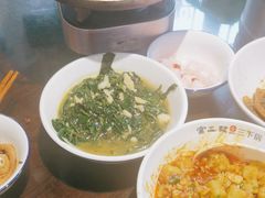 -富正毅三下锅连锁(三店)