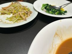 -三利音·玖弄小鲜(浦东嘉里城店)