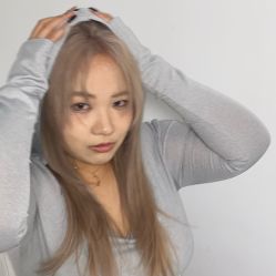 -MY HAIR 旗舰店