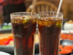 -园里火锅(仁和新城店)