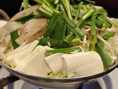 -九州酒场ひこぞう(2号店)