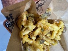 -花菇朵 ll 野生菌火锅·精品云南菜(后沙峪店)