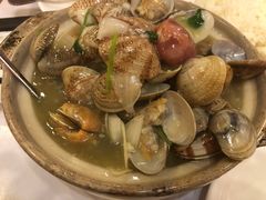 -番茄屋葡式美食(总店)