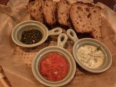 -Mesa Madre梅萨妈妈·Bintana(国贸店)