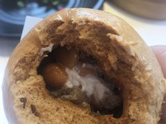-凯逸轩·匠心粤菜(中城名仕汇店)