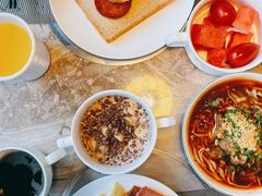 -四川江油戴斯大酒店