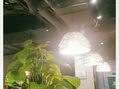 -湘里乡亲甲王二老店