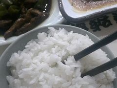 -尚味轩壹号饭堂(曼哈顿广场店)