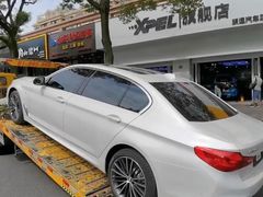 -跃通XPEL超级旗舰店(浦东店)
