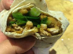 -微山湖渔屯(鼓楼店)