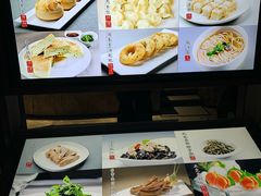 -徐记海鲜(大明宫|北二环店)