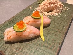-SOKO SOKO(壹方天地店)