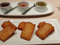 -荣轩(新荣记环球金融中心店)