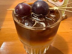 -雕刻时光咖啡馆(交大店)