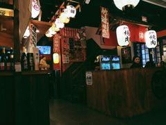 -成都百丽宫影城(LUXE太古里店)
