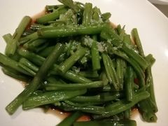 -A One Kitchen·南京精菜馆(德基广场店)