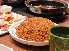 -云海肴·汽锅鸡·云南菜(领展购物广场·中关村店)