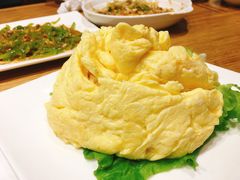 -榆林镇筋饼(知春路店)