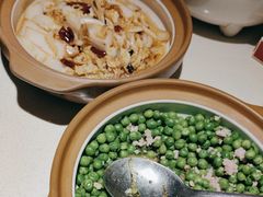-湘鼎盛·大厨鲜炒湖南味(高新银泰店)