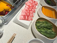 -海底捞火锅(中商百货店)
