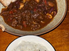 -Mesa Madre梅萨妈妈·Bintana(国贸店)