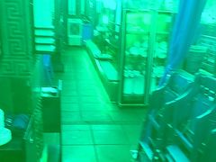 -蜀九鼎毛肚火锅(惠安店)