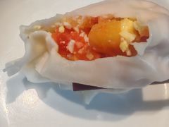 -金谷园饺子馆(北邮总店)