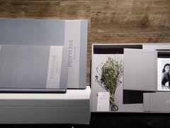 -艺匠摄影ARTIZ STUDIO(大连店)