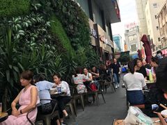 -钟方模白家肥肠粉(春熙店)