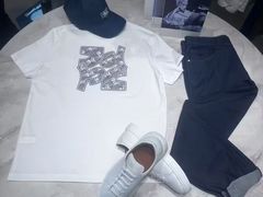 -浙北大厦购物中心(安吉店)