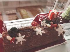 -王府半岛酒店·半岛精品店