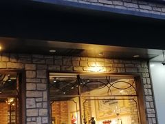 门面-可莎蜜儿(金沙学府店)