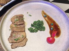 -蟹之国·精品蟹料理(极地店)