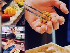 -本格(星光大道二期店)