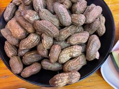 -回·龙虾铺·盆盆蟹·烧烤大排档(回龙观店)