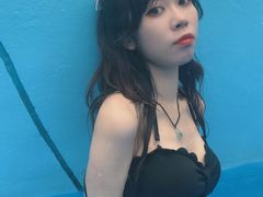 -广州融创水世界