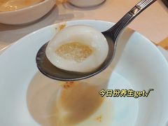 -新荣记(椒江店)