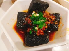 臭豆腐-火宫殿(五一大道分店)