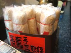 -阿水狮猪脚大王(台中公园店)