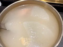 -大神太神·铁板烧(瑞虹天地月亮湾店)