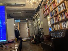 -网友电竞网咖(望京店)