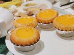 -清心鸡沙田乳鸽店·非遗传承(石溪店)