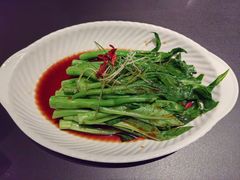 -起源小厨(应天门店)