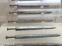 -岳阳市博物馆