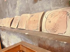 -一粥(华侨城创意文化园店)